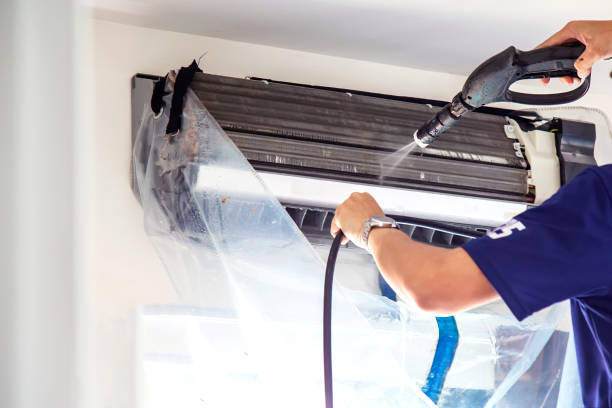 Best Ventilation Cleaning Services  in Columbus, GA