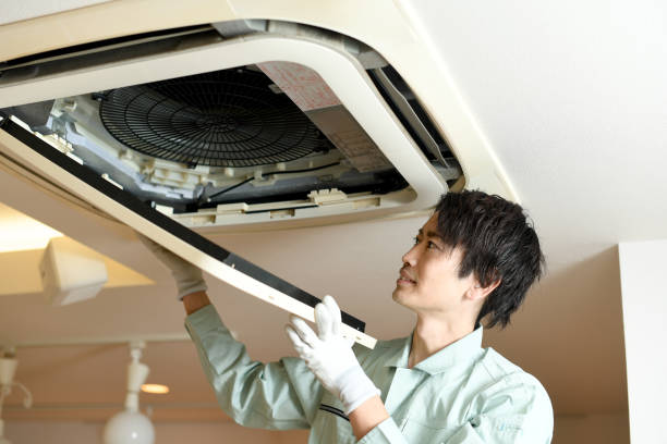 Best Best Air Duct Cleaning Near Me  in Columbus, GA