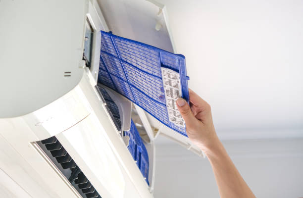 Best Duct Cleaning for Offices  in Columbus, GA