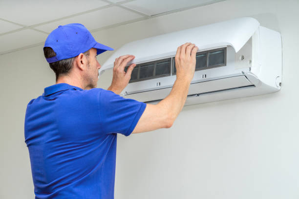 Best HVAC System Cleaning  in Columbus, GA