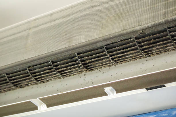  Columbus, GA Airduct Cleaning Pros