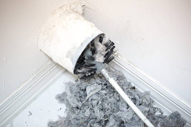 Best Local Air Duct Cleaning Services  in Columbus, GA